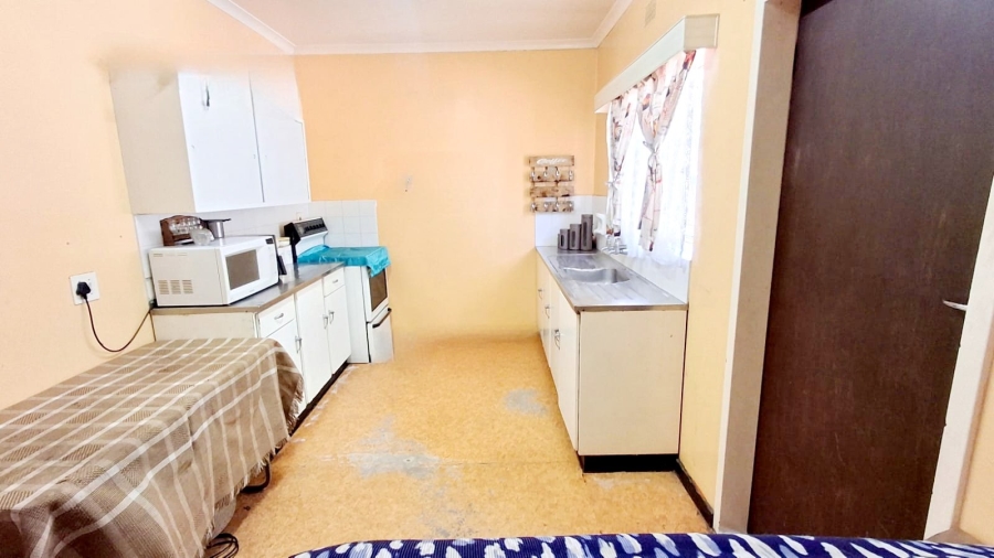 3 Bedroom Property for Sale in Sasolburg Ext 15 Free State